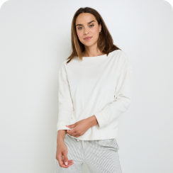 Collection pyjamas