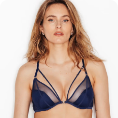 Lingerie sexy