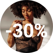 Découvrir l'offre brûlante