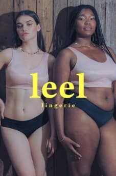 Collection Leel