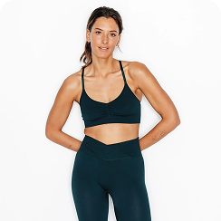 Activewear