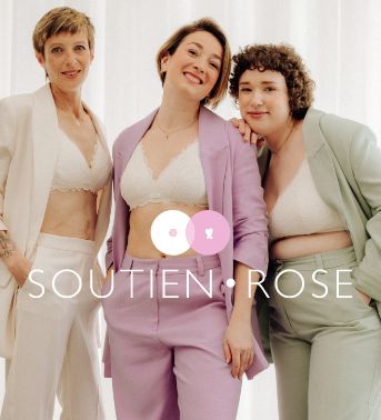 La nouvelle collection post-opératoire