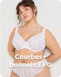 Courbes+ bonnets EFG