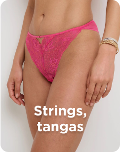 Culotte taille 38 outlet