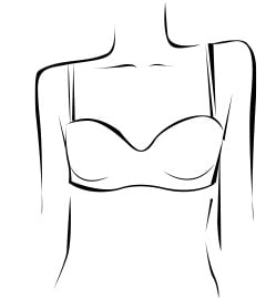 Bandeau