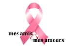 L'association Mes amis, mes amours