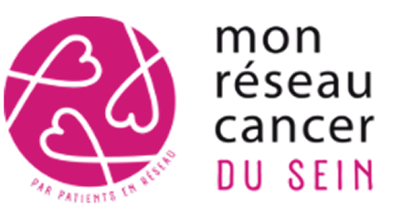 Mon Réseau Cancer du Sein