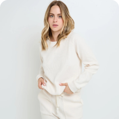 Petits prix Pyjamas
