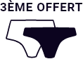 offre 1+1=3