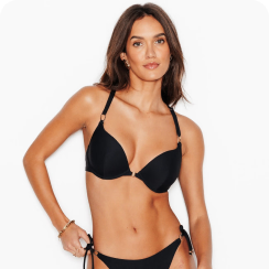 Maillots de bain sexy