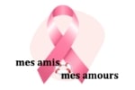 L'association Mes amis, mes amours