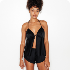 Les nouveautés pyjamas