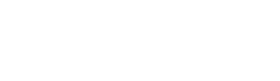 Découvrir le guide cadeaux