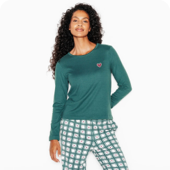 Collection pyjamas