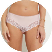Culottes
