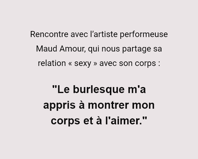 Nouveautés bain