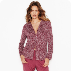 Pyjama petit prix