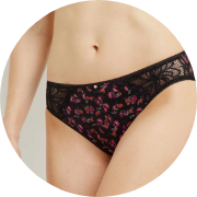 Culottes