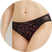 Culottes