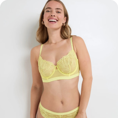 Soutien-gorge outlet