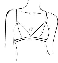 Triangle
