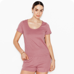 Petits prix Pyjamas