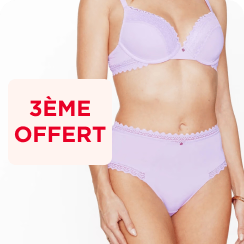 3e culotte offerte au choix(3)