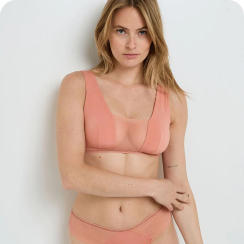Soutien-gorge outlet