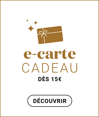 e-carte cadeau
