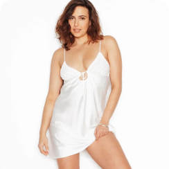 Collection nuisettes