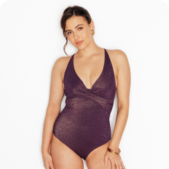 Les maillots de bain