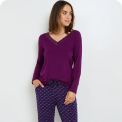Petits prix Pyjamas