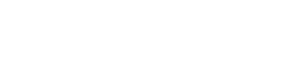 RougeGorge Jeux d'Amour