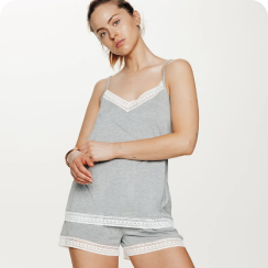 Pyjama petit prix