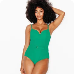 Maillot de bain pas cher