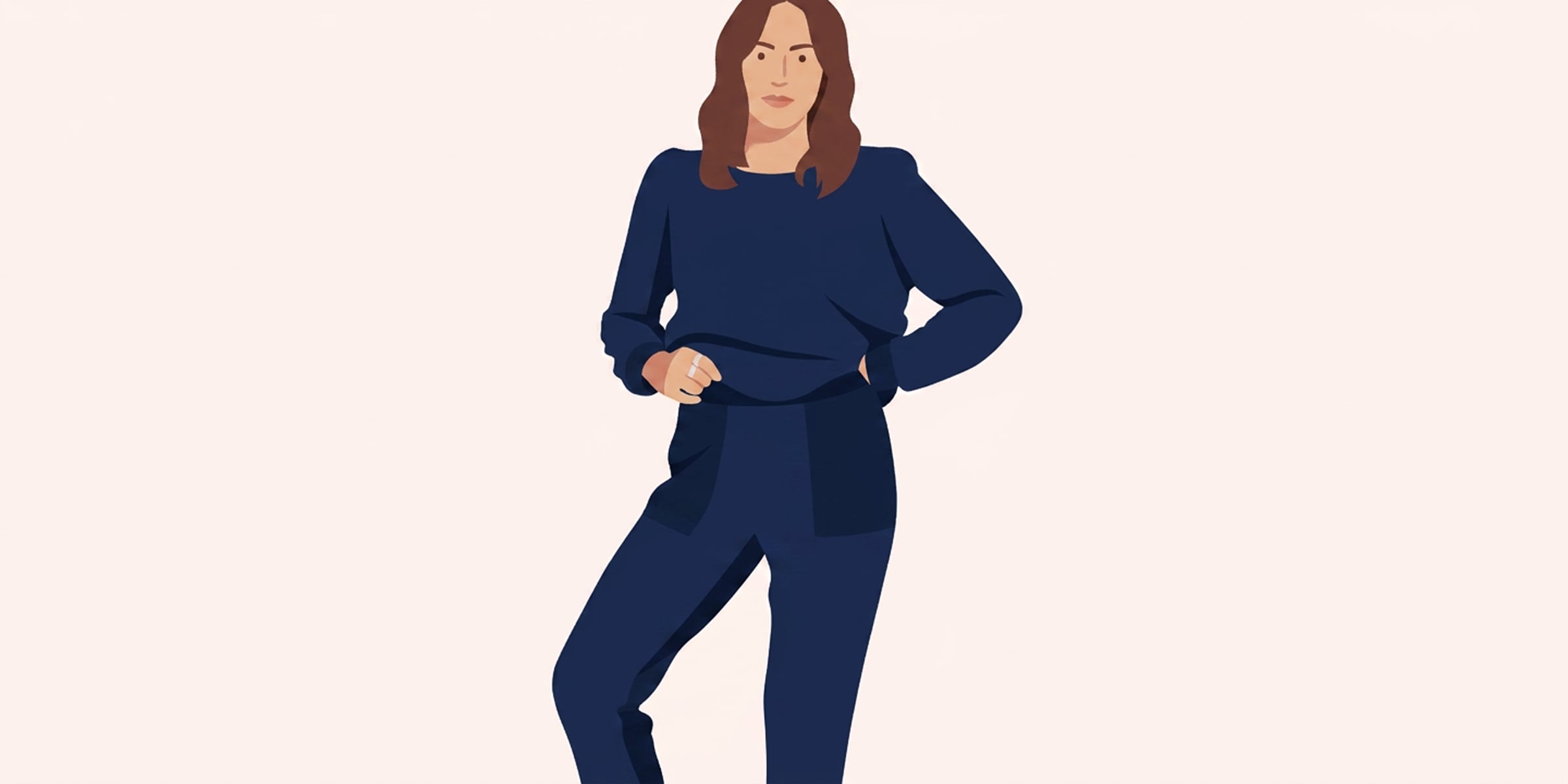 Pyjama et bien-être : comment créer une vraie routine cocooning du soir ?