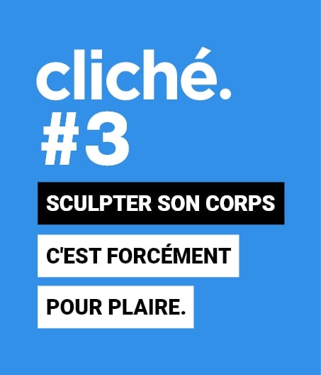 cliché