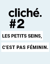cliché