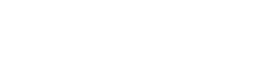 Découvrir