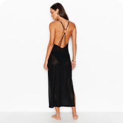 Tenues de plages & accessoires