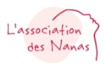 L'association des Nanas