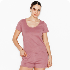 Collection pyjamas