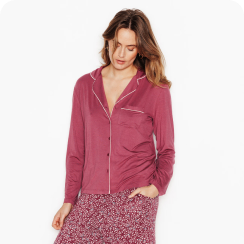 Petits prix Pyjamas