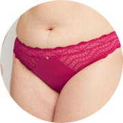 Culottes du 42 au 52