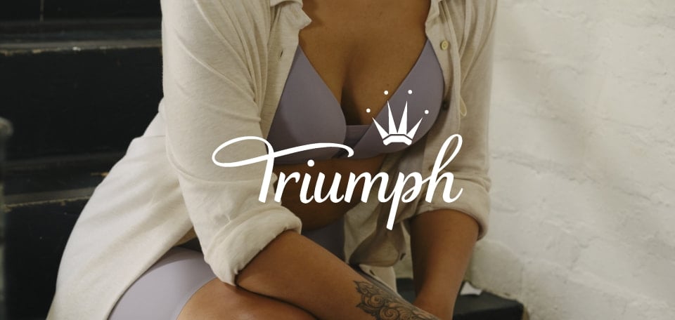 Triumph