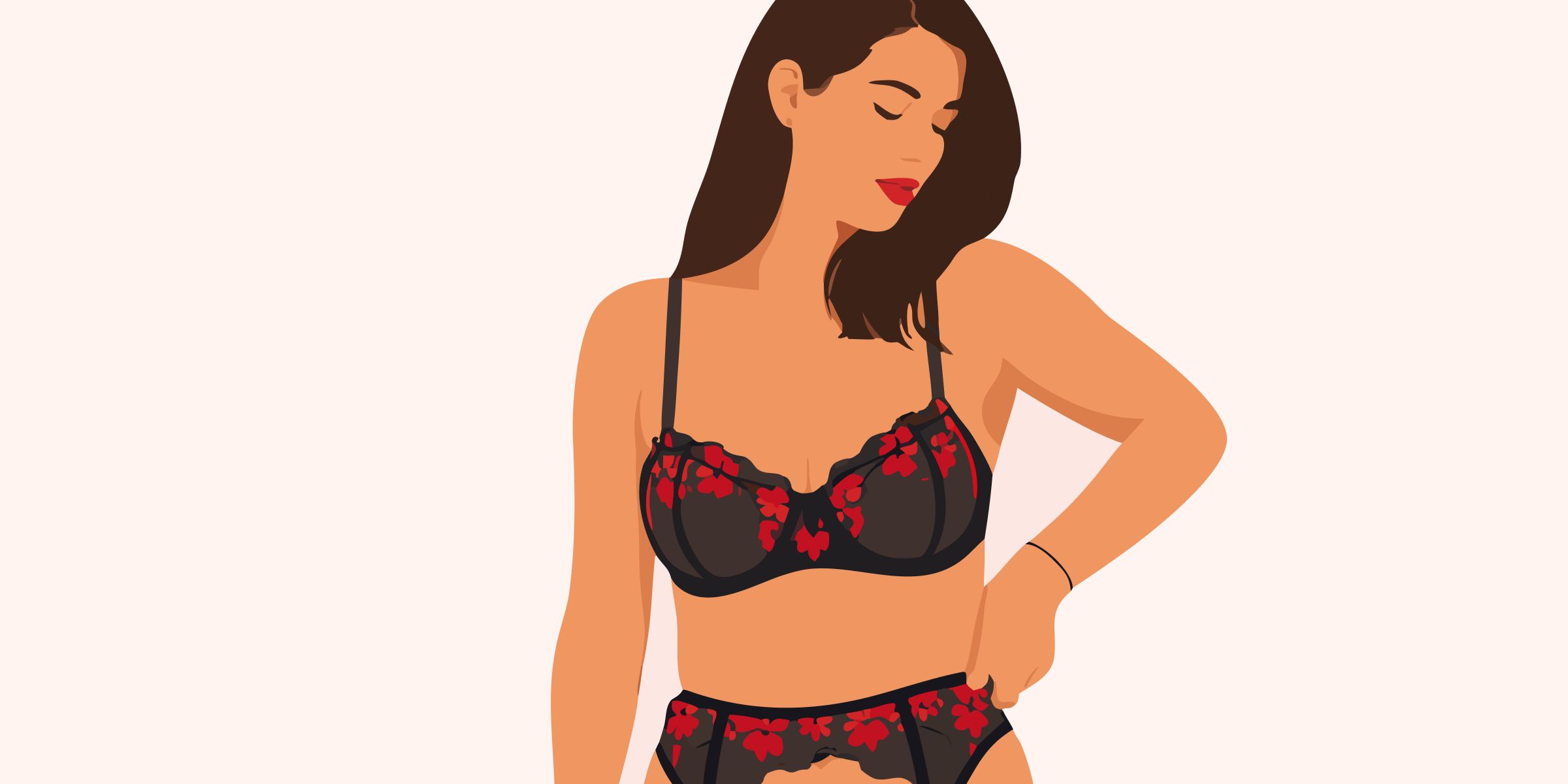 Top 10 des idées cadeaux à offrir pour la Saint-Valentin