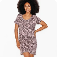 Pyjama petit prix