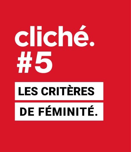 cliché