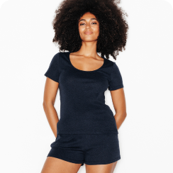 Petits prix Pyjamas
