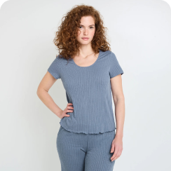 Petits prix Pyjamas